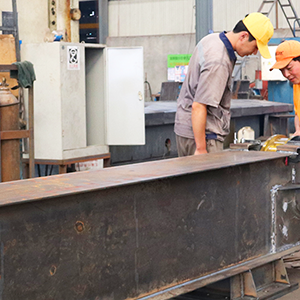 ���M(j��n)�|(zh��)��������ɽ�|���x���ؙC(j��)е���޹�˾�_չ����ʽ���|(zh��)���¡����