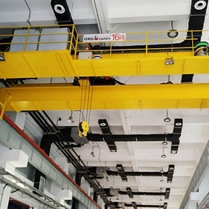 ����ץ�C(j��)�����˄ݶ��ϡ�ɽ�|���x���ؙC(j��)е���޹�˾