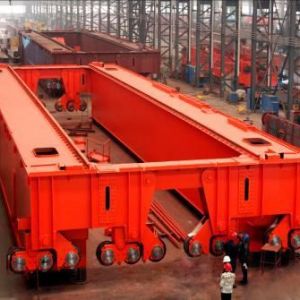 �����A�M������Ї�����70����ϵ�Бc������طN�O����ձ��Ϲ����o��