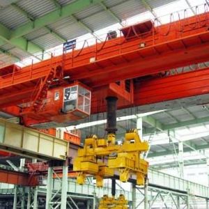 ��ʽ���ؙC�ķ�����M�ɼ�ʹ�È���