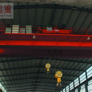 ���ؙC���^����ʲô��(y��u)ȱ�c����