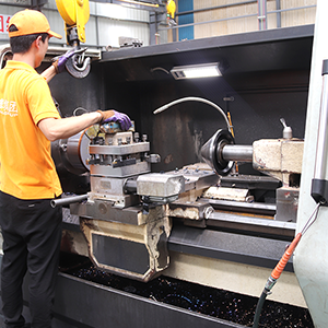 ɽ�|���x���ؙC(j��)е���޹�˾���l(f��)չ��(chu��ng)�������Є�(d��ng)��