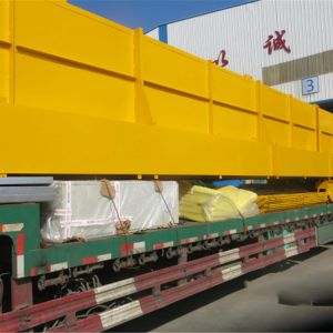 20190140239ODY10-22.5�Wʽ�p�����ؙC(j��)