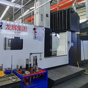 ���Q��С�������Å��c�ߡ�ɽ�|���x���ؙC(j��)е���޹�˾