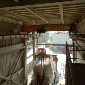 �Wʽ�������ؙC���W��(bi��o)�������ؙC3T