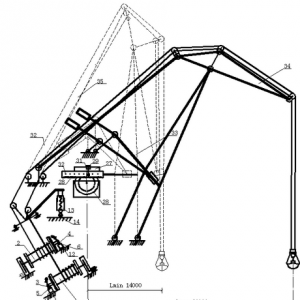 ���찲�T�V�������ؙC�����������ӵ��w򞣿