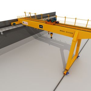 �p�����T(m��n)ʽ���ؙC(j��)