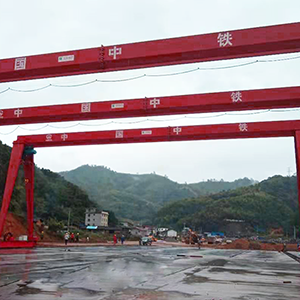 ɽ�|���x���ؙC(j��)е���޹�˾��(ji��n)���߄�(chu��ng)���(q��)��(d��ng)�������D(zhu��n)�͵ĵ�·