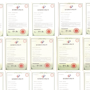 ɽ�|���x���ؙC(j��)е���޹�˾������(d��o)��(chu��ng)���Ļ��������I�̭h(hu��n)����