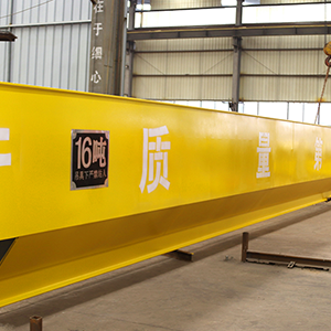 ɽ�|���x���ؙC(j��)е���޹�˾���ԠI�̭h(hu��n)�����ߊ^������