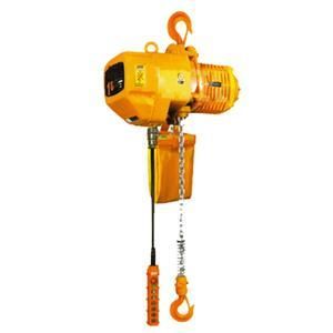 �h(hu��n)�늄Ӻ��J�����c���m�÷���