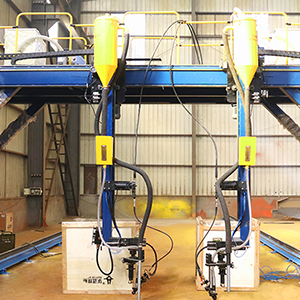 ����(y��u)���I�̭h(hu��n)������(sh��)�F(xi��n)���|(zh��)���l(f��)չ��ɽ�|���x���ؙC(j��)е���޹�˾