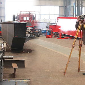 ɽ�|���x���ؙC(j��)е���޹�˾���Կ͑�������������I(y��)�ٰl(f��)չ