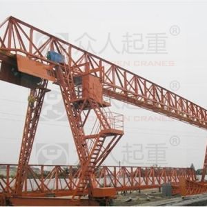 ���ʡ�������Ј��O(ji��n)�ܾ��`�г���ʹ�����ԡ��傀�����������طN�O�䰲ȫ