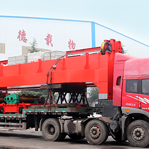 ɽ�|���x���ؙC(j��)е���޹�˾�����L(f��ng)������������y(t��ng)�a(ch��n)�I(y��)�ġ����L(f��ng)�ڡ�