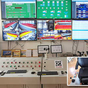 ���ӏ�(qi��ng)�a(ch��n)�W(xu��)����������I(y��)�l(f��)չ��ɽ�|���x���ؙC(j��)е���޹�˾