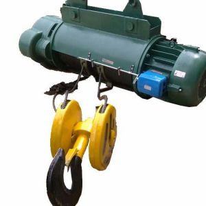 ���ؙC늄Ӻ��J�ߜ����I(y��)ע�����