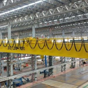 �Wʽ���ؙC�OӋ����(y��u)�c���ģ�