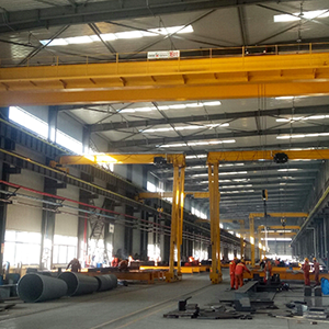 ɽ�|���x���ؙC(j��)е���޹�˾����ĸ(chu��ng)�����_���¸��