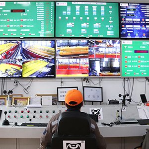 ɽ�|���x���ؙC(j��)е���޹�˾���˲Ž��O(sh��)����I(y��)�l(f��)չ�P(gu��n)�I