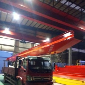 2019090388LD3-15.96�������ؙC(j��)