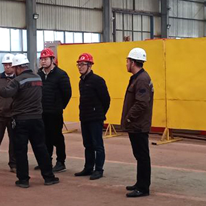 ������(qi��ng)�������Զ��䌍(sh��)��(j��ng)��(j��)�l(f��)չ�²��ԡ�ɽ�|���x���ؙC(j��)е���޹�˾