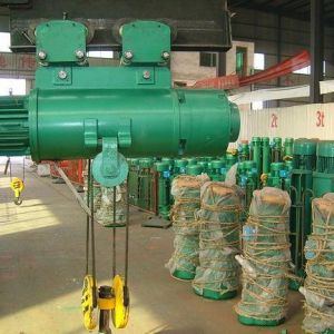 ���ؙC늄Ӻ��J����헲���Ҏ(gu��)�t��ʲô��