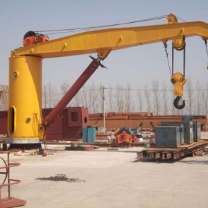 �����������ؙC֪�R��B