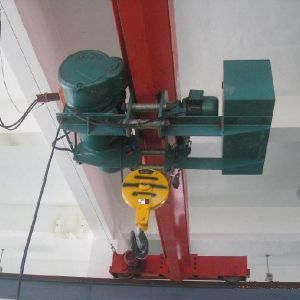 ���ؙC늄Ӻ��J�����r���F(xi��n)���ϵ�ԭ����ʲô��