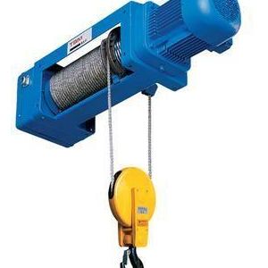 �ߴ����ؙC늄Ӻ��J�đ��ü��书��