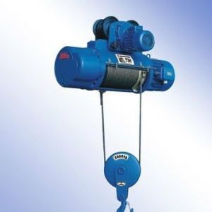 ʹ��׃�l䓽z�K늄Ӻ��J��ע���������Щ��