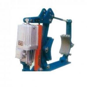 ��ʽ���ؙC(j��)�p������(w��n)��֪�R(sh��)����Щ��