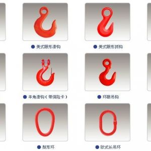 ��ͬ�N����ػ�܇���^�ă�(y��u)�c(di��n)����Щ��