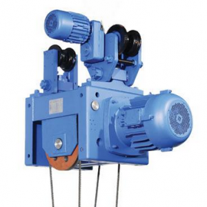 ���ؙC(j��)늄�(d��ng)���J�µ��^��˒������Σ��