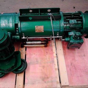 ���ؙC(j��)늄�(d��ng)���J�еĸܗUԭ����ʲô��