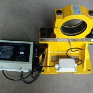 ���ؙC(j��)���d�����������c(di��n)��ʲô��