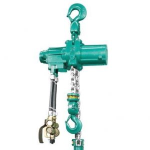 ʲô�ǚ�ӭh(hu��n)机��J����Ӻ��J�����c����Щ��