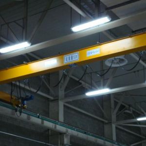 �o(h��)��������I(y��)�����Kʡ�Ͼ����ؙzԺ�÷���(w��)����h������