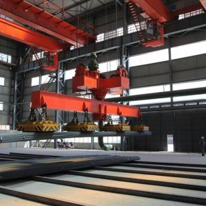 �ӱ��ؙzԺ���ݷ�Ժ���������k���ޕr���k�������طN�O(sh��)�䰲ȫ