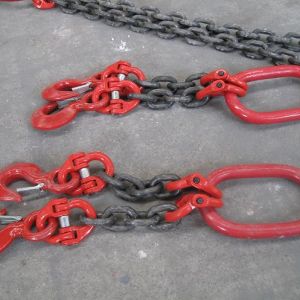 ���ؙC朗l���ߵ��b�r��(y��ng)ԓע��ʲô��