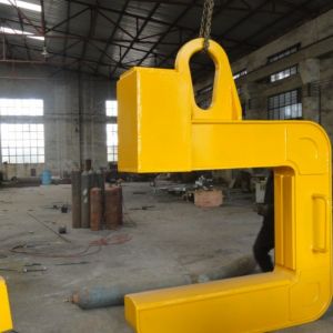 ���ؙCC�͵��^��U�˜�Ԕ��