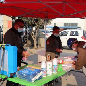 ɽ�|���x���ؙC(j��)е���޹�˾̤������Ĳ�������ʽ�_���ˣ�