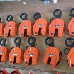 �ԃr�ȸߵ����ؙC������ԓ��ô�x��