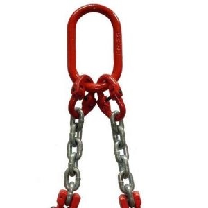 ���ؙC �����ߵ��^�ļ��gҪ�󼰈�U�˜�