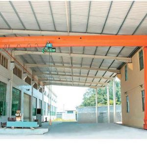 ����ʡ���Ͽh�Ј��O(ji��n)�ֲܾ���2020���طN�O�䰲ȫ�O(ji��n)���c��(ji��)�ܱO(ji��n)�ܹ���