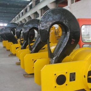 ���ؙC�����͵��^��δ���ʹ����