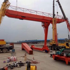 ��ȫ���a(ch��n)������͹�������������طN�O�䰲ȫ����ָ�ρ�����