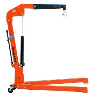 ����ʡ�Ξ��Ј��O(ji��n)���������طN�O�䰲ȫ�O(ji��n)�� ���Ï͹��ͮa(ch��n)���o����