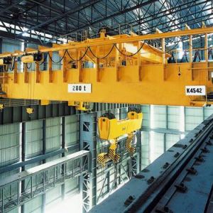 �����h�L�X�Ј��O(ji��n)�����_չ�͹��ͮa(ch��n)��I(y��)�طN�O��z��