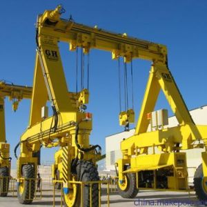 ���ؙC(j��)݆̥��α��B(y��ng)��ӛס�@���c(di��n)����Ҫ